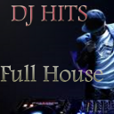 DJ Remix Full House Hits