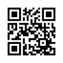 Qr Code Scanner