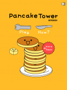 Pancake Tower screenshot 10