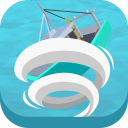 Swirl - Eat Them All - Baixar APK para Android | Aptoide