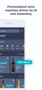 BottleBird: Find Wine You Love screenshot 3