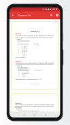 Class 8 Maths NCERT Solution screenshot 7