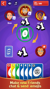 Crazy Uno screenshot 2