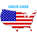 USCIS Case Status