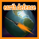 Earth defence: aliens smash