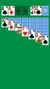 Solitaire! screenshot 2