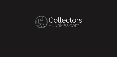 Collectors-Junkies