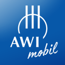 AWI mobil Icon