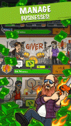 Fubar: Just Give'r - Idle Party Tycoon screenshot 0