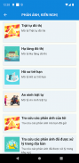 Bình Thạnh Trực Tuyến screenshot 2