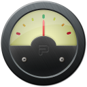PitchLab Guitar Tuner (FREE)