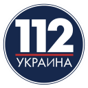 112 Украина Icon