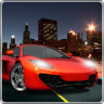 Tokyo Drift Challenge Racing Icon
