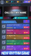 Tap Tap Music — популярные пес screenshot 0