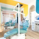 Pediatric Dentistry Wallpapers