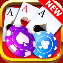 Tong-its Rummy - Card Game Multiplayer