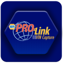 NAPA PROLink VIN Capture Icon