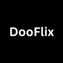 DooFlix - Movies Data Base