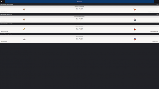 NPL - Navkar Premier League screenshot 7