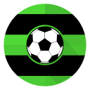 EFN - Unofficial Forest Green Football News Icon