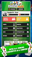 Brisca Màs - Juegos de cartas screenshot 3