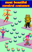 Carnival Fun games for free offline without wifi screenshot 8