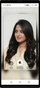 Anushka Shetty Wallpapers screenshot 5