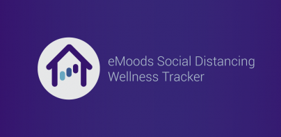 eMoods Wellness Tracker