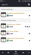 YAT Plataforma de Comunicação screenshot 0