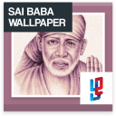 Sai Baba Mantra Songs