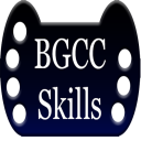 Skills BGCC