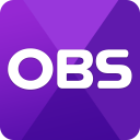 OBS 경인TV Icon