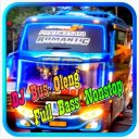 DJ BUS OLENG VIRAL REMIX OFFLINE