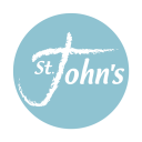 St. John's Orange