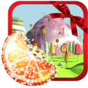 Candy Blast : Delicious Jelly