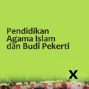 PAI dan BP 10 Kurikulum 2013