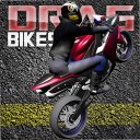 Drag bikes - Drag racing game - Baixar APK para Android | Aptoide