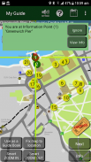 MyGuide (Greenwich) screenshot 7