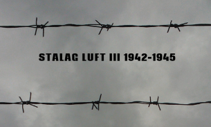 Stalag Luft III 1942-1945 screenshot 12