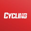 Cycling Plus Magazine Icon