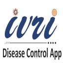 IVRI- Disease Control(रोग नियं