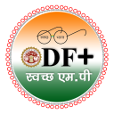 Swachh MP ODF +