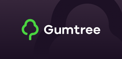 Gumtree: Shop & resell local