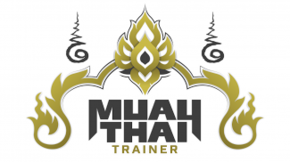 Muay Thai Trainer screenshot 6