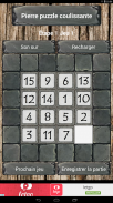 Slide Puzzle Rock screenshot 6