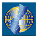 KUAM - Guam's News Network Icon