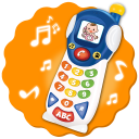 Baby Phone