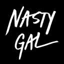 Nasty Gal —Mode & Vêtements Icon
