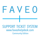 Faveo Helpdesk Community