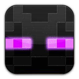 Enderman Skins for Minecraft 1.0 Download APK for Android 